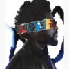 flat750x075f pad750x1000f8f8f8.u15 4 - The Weeknd UK Shop