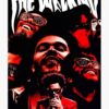 flat750x075f pad750x1000f8f8f8.u15 5 - The Weeknd UK Shop