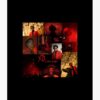 flat750x075f pad750x1000f8f8f8.u15 6 - The Weeknd UK Shop