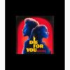 flat750x075f pad750x1000f8f8f8.u15 9 - The Weeknd UK Shop