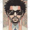 flat750x075f pad750x1000f8f8f8.u2 1 - The Weeknd UK Shop