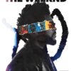 flat750x075f pad750x1000f8f8f8.u2 14 - The Weeknd UK Shop