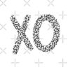 flat750x075f pad750x1000f8f8f8.u2 4 - The Weeknd UK Shop