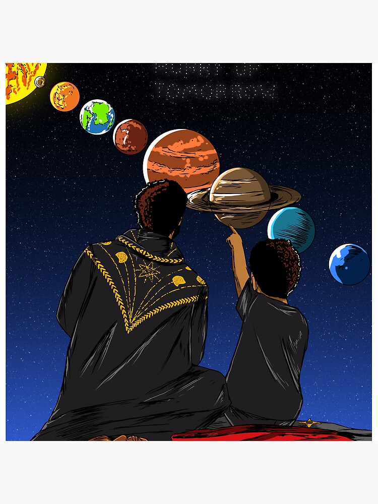 The Weeknd Hurry Up Tomorrow Tapestry - Image 2