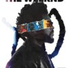 flat750x075f pad750x750f8f8f8 14 - The Weeknd UK Shop
