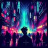 flat750x075f pad750x750f8f8f8 2 - The Weeknd UK Shop