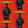 flat750x075f pad750x750f8f8f8 9 - The Weeknd UK Shop
