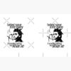 flat750x075f pad750x750f8f8f8.u4 10 - The Weeknd UK Shop