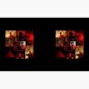 flat750x075f pad750x750f8f8f8.u4 - The Weeknd UK Shop
