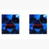 flat750x075f pad750x750f8f8f8.u4 13 - The Weeknd UK Shop