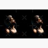 flat750x075f pad750x750f8f8f8.u4 14 - The Weeknd UK Shop