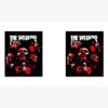 flat750x075f pad750x750f8f8f8.u4 16 - The Weeknd UK Shop
