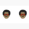 flat750x075f pad750x750f8f8f8.u4 17 - The Weeknd UK Shop