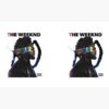 flat750x075f pad750x750f8f8f8.u4 18 - The Weeknd UK Shop
