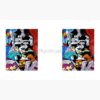 flat750x075f pad750x750f8f8f8.u4 2 - The Weeknd UK Shop