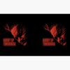 flat750x075f pad750x750f8f8f8.u4 3 - The Weeknd UK Shop