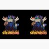 flat750x075f pad750x750f8f8f8.u4 4 - The Weeknd UK Shop