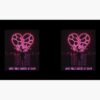 flat750x075f pad750x750f8f8f8.u4 5 - The Weeknd UK Shop