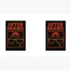 flat750x075f pad750x750f8f8f8.u4 6 - The Weeknd UK Shop
