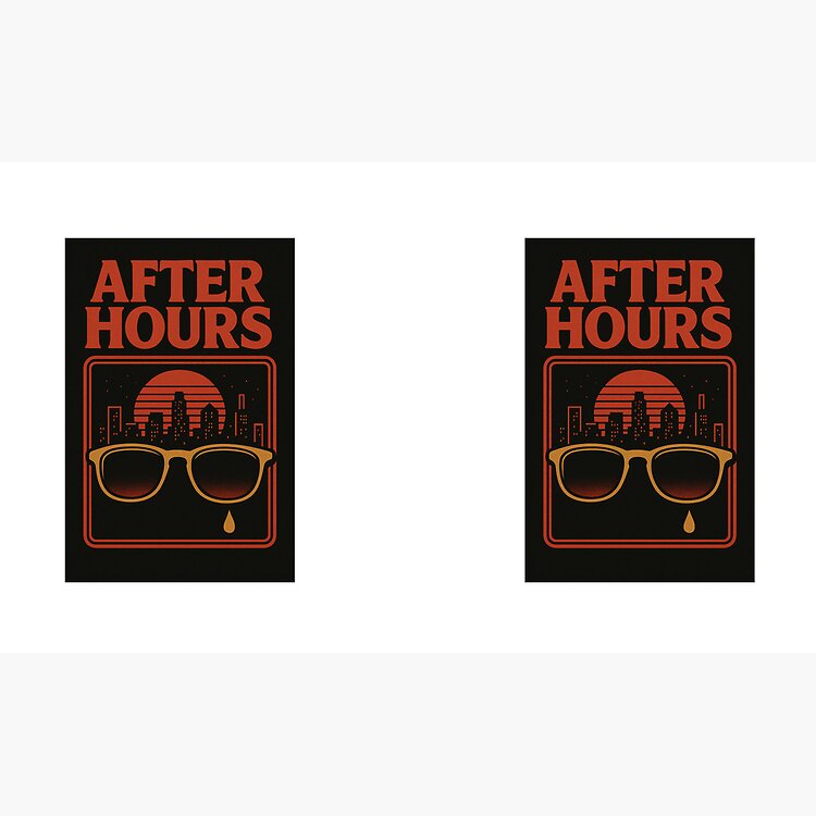 After Hours Mug - Image 2
