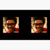 flat750x075f pad750x750f8f8f8.u4 7 - The Weeknd UK Shop