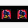 flat750x075f pad750x750f8f8f8.u4 8 - The Weeknd UK Shop