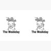 flat750x075f pad750x750f8f8f8.u4 9 - The Weeknd UK Shop
