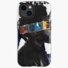 icriphone 14 toughbackax1000 pad1000x1000f8f8f8.u21 1 - The Weeknd UK Shop
