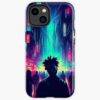 icriphone 14 toughbackax1000 pad1000x1000f8f8f8.u21 - The Weeknd UK Shop