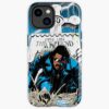 icriphone 14 toughbackax1000 pad1000x1000f8f8f8.u21 12 - The Weeknd UK Shop