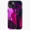 icriphone 14 toughbackax1000 pad1000x1000f8f8f8.u21 13 - The Weeknd UK Shop