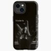 icriphone 14 toughbackax1000 pad1000x1000f8f8f8.u21 15 - The Weeknd UK Shop