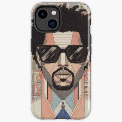 icriphone 14 toughbackax1000 pad1000x1000f8f8f8.u21 16 - The Weeknd UK Shop