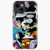 icriphone 14 toughbackax1000 pad1000x1000f8f8f8.u21 17 - The Weeknd UK Shop