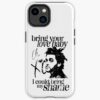 icriphone 14 toughbackax1000 pad1000x1000f8f8f8.u21 19 - The Weeknd UK Shop
