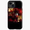 icriphone 14 toughbackax1000 pad1000x1000f8f8f8.u21 3 - The Weeknd UK Shop