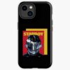 icriphone 14 toughbackax1000 pad1000x1000f8f8f8.u21 4 - The Weeknd UK Shop