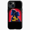 icriphone 14 toughbackax1000 pad1000x1000f8f8f8.u21 6 - The Weeknd UK Shop