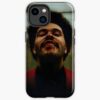 icriphone 14 toughbackax1000 pad1000x1000f8f8f8.u21 8 - The Weeknd UK Shop