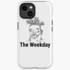 icriphone 14 toughbackax1000 pad1000x1000f8f8f8.u21 9 - The Weeknd UK Shop