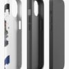 icriphone 14 toughsideax1000 bgf8f8f8.u21 1 - The Weeknd UK Shop