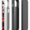 icriphone 14 toughsideax1000 bgf8f8f8.u21 10 - The Weeknd UK Shop