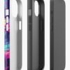 icriphone 14 toughsideax1000 bgf8f8f8.u21 - The Weeknd UK Shop