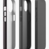 icriphone 14 toughsideax1000 bgf8f8f8.u21 11 - The Weeknd UK Shop