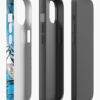icriphone 14 toughsideax1000 bgf8f8f8.u21 12 - The Weeknd UK Shop
