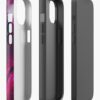 icriphone 14 toughsideax1000 bgf8f8f8.u21 13 - The Weeknd UK Shop