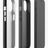 icriphone 14 toughsideax1000 bgf8f8f8.u21 14 - The Weeknd UK Shop