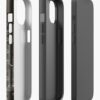 icriphone 14 toughsideax1000 bgf8f8f8.u21 15 - The Weeknd UK Shop