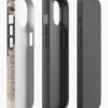 icriphone 14 toughsideax1000 bgf8f8f8.u21 16 - The Weeknd UK Shop