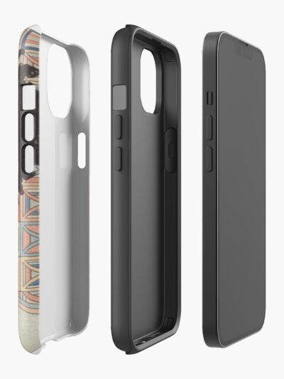 icriphone 14 toughsideax1000 bgf8f8f8.u21 16 - The Weeknd UK Shop